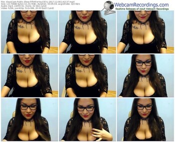 xlovecam-flirtforyoucecil-webcam-show-12_08_2017-14_21_37