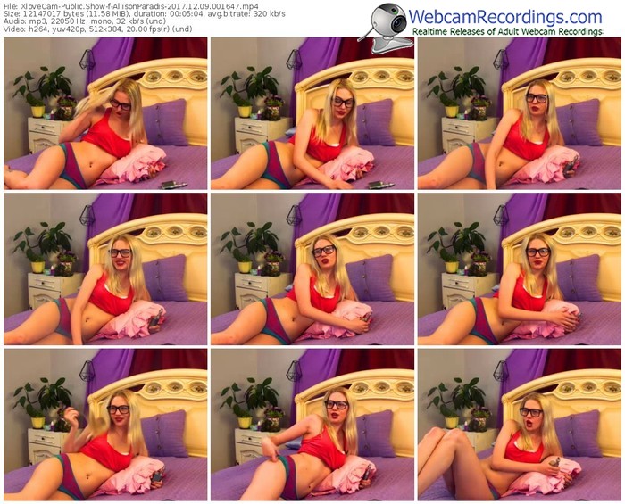 xlovecam-allisonparadis-webcam-show-12_09_2017-00_16_47