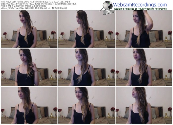 xlovecam-allisonwood-webcam-show-12_09_2017-04_16_51