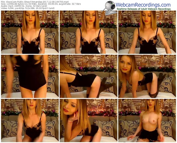xlovecam-amandaa-webcam-show-12_09_2017-14_47_00