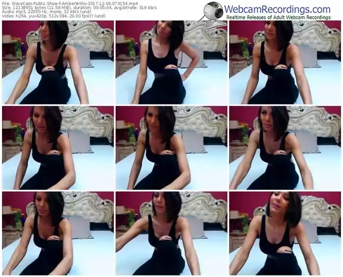 xlovecam-amberwillis-webcam-show-12_09_2017-07_31_54