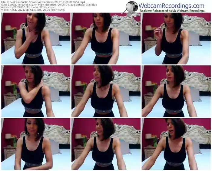 xlovecam-amberwillis-webcam-show-12_09_2017-07_56_54