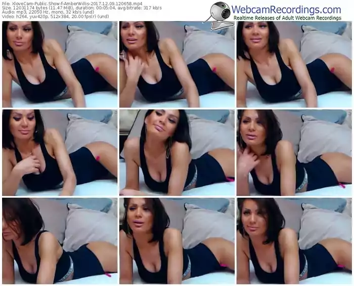 xlovecam-amberwillis-webcam-show-12_09_2017-12_06_58