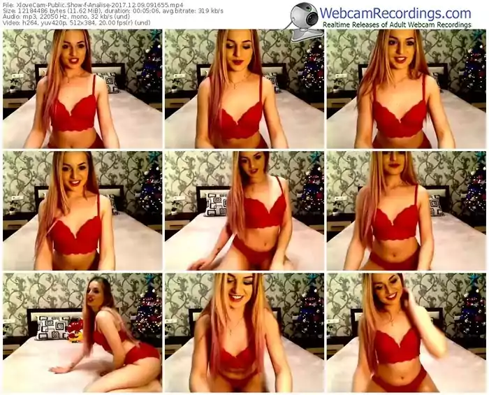 xlovecam-analise-webcam-show-12_09_2017-09_16_55