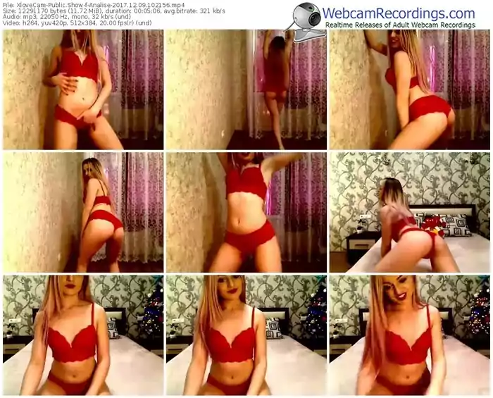 xlovecam-analise-webcam-show-12_09_2017-10_21_56