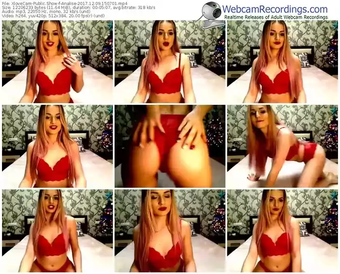 xlovecam-analise-webcam-show-12_09_2017-15_07_01