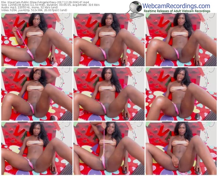 xlovecam-angelaxsexy-webcam-show-12_09_2017-00_41_47