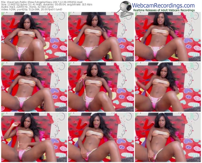 xlovecam-angelaxsexy-webcam-show-12_09_2017-05_56_52