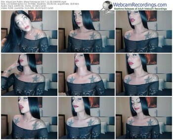 xlovecam-annayse-webcam-show-12_09_2017-09_06_55