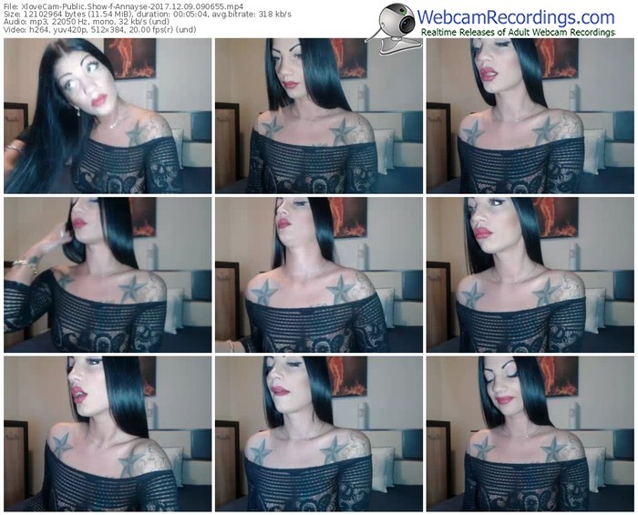 xlovecam-annayse-webcam-show-12_09_2017-09_06_55