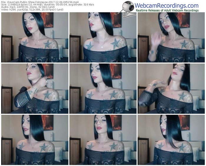 xlovecam-annayse-webcam-show-12_09_2017-09_51_56