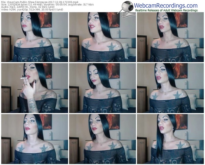 xlovecam-annayse-webcam-show-12_09_2017-17_22_03