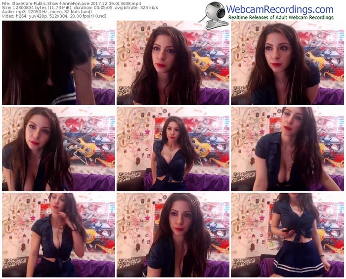 xlovecam-anneforlove-webcam-show-12_09_2017-01_36_48