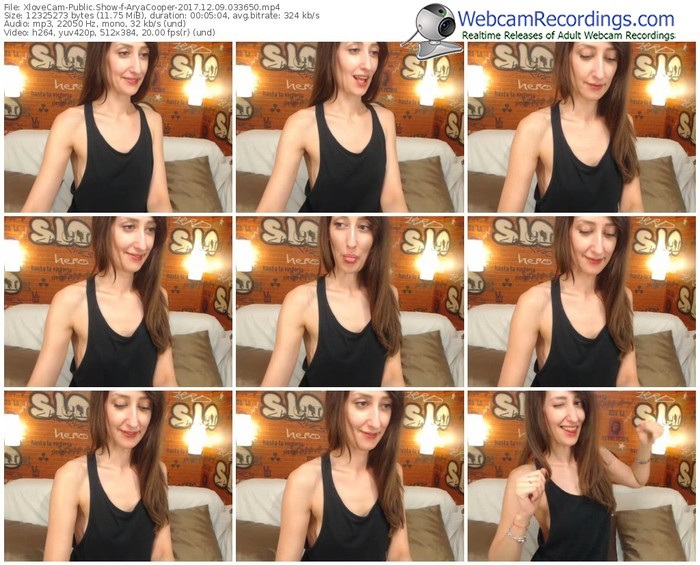 xlovecam-aryacooper-webcam-show-12_09_2017-03_36_50