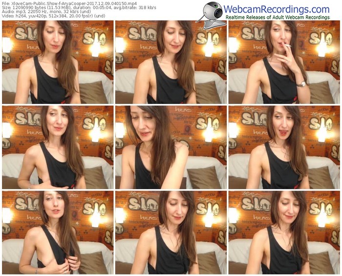 xlovecam-aryacooper-webcam-show-12_09_2017-04_01_50