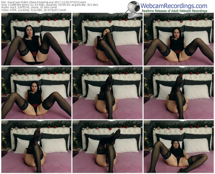 xlovecam-astelialove-webcam-show-12_09_2017-07_01_53
