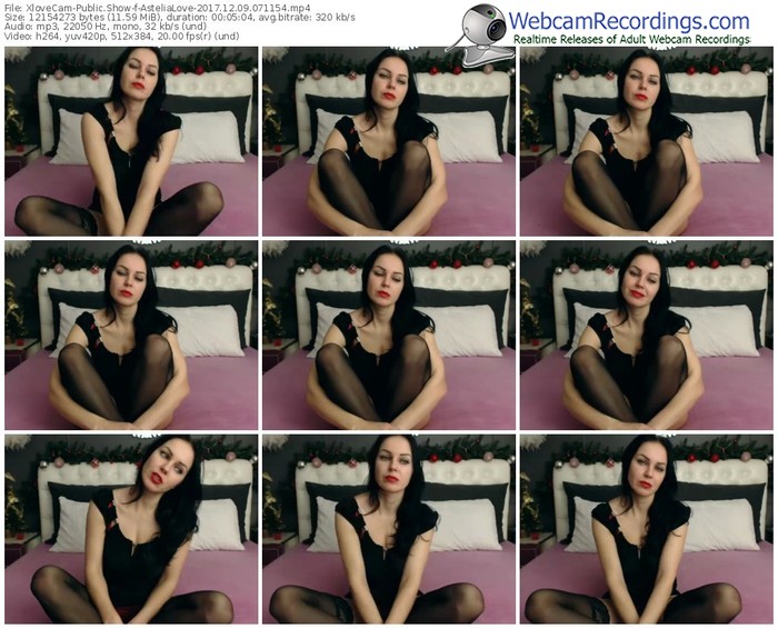 xlovecam-astelialove-webcam-show-12_09_2017-07_11_54