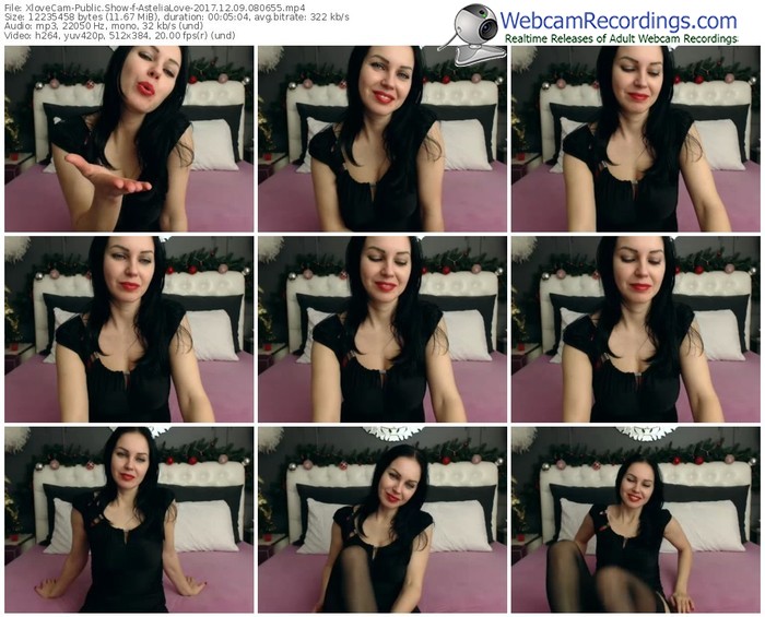 xlovecam-astelialove-webcam-show-12_09_2017-08_06_55