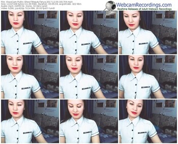 xlovecam-beautytanya-webcam-show-12_09_2017-18_17_04