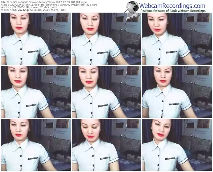 xlovecam-beautytanya-webcam-show-12_09_2017-18_17_04