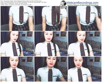xlovecam-beautytanya-webcam-show-12_09_2017-19_47_06