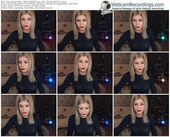 xlovecam-bitoflove-webcam-show-12_09_2017-04_21_51