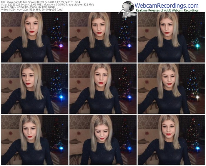 xlovecam-bitoflove-webcam-show-12_09_2017-04_21_51