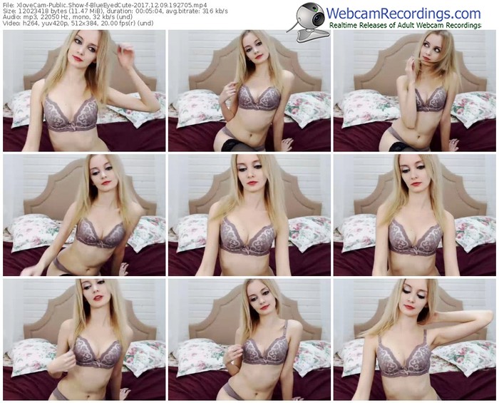 xlovecam-blueeyedcute-webcam-show-12_09_2017-19_27_05