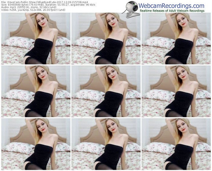 xlovecam-blueeyedcute-webcam-show-12_09_2017-21_57_08