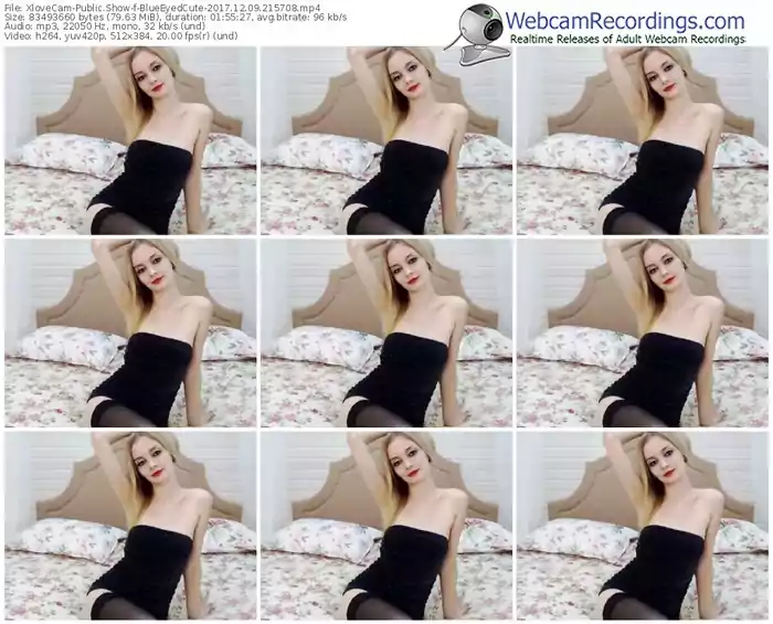 xlovecam-blueeyedcute-webcam-show-12_09_2017-21_57_08