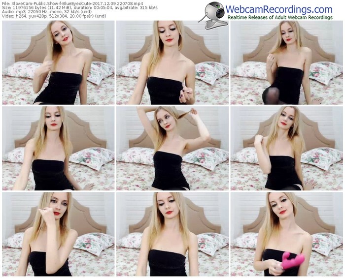 xlovecam-blueeyedcute-webcam-show-12_09_2017-22_07_08