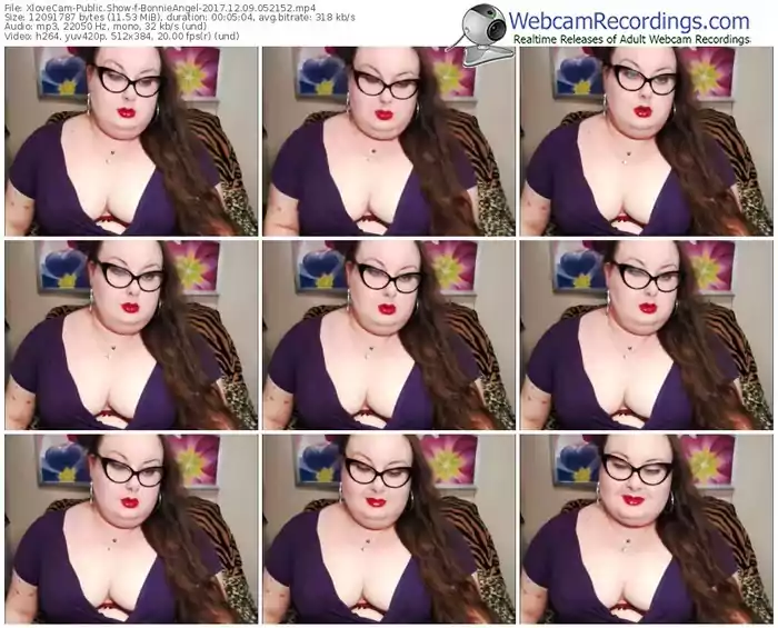 xlovecam-bonnieangel-webcam-show-12_09_2017-05_21_52