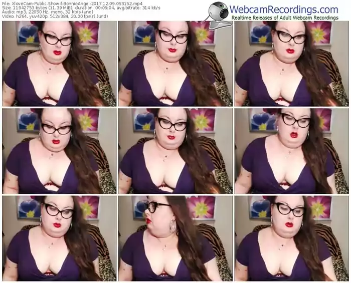 xlovecam-bonnieangel-webcam-show-12_09_2017-05_31_52