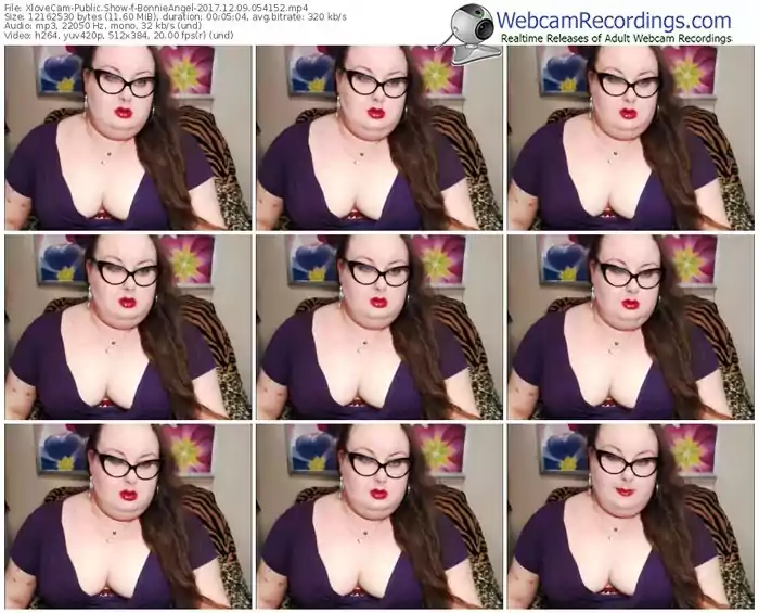 xlovecam-bonnieangel-webcam-show-12_09_2017-05_41_52