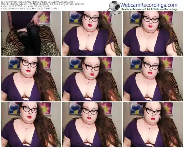 xlovecam-bonnieangel-webcam-show-12_09_2017-06_21_52