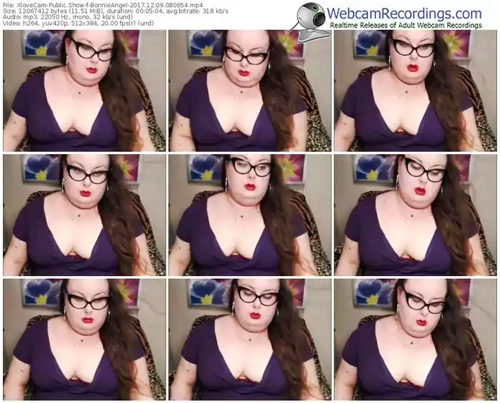 xlovecam-bonnieangel-webcam-show-12_09_2017-08_06_54