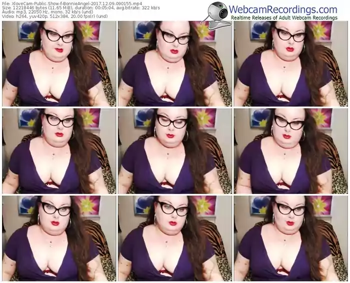xlovecam-bonnieangel-webcam-show-12_09_2017-09_01_55
