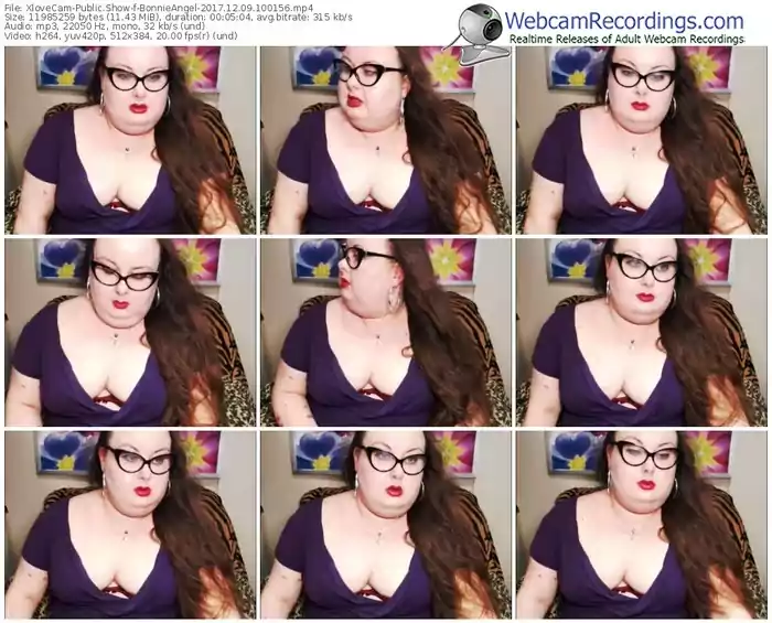 xlovecam-bonnieangel-webcam-show-12_09_2017-10_01_56