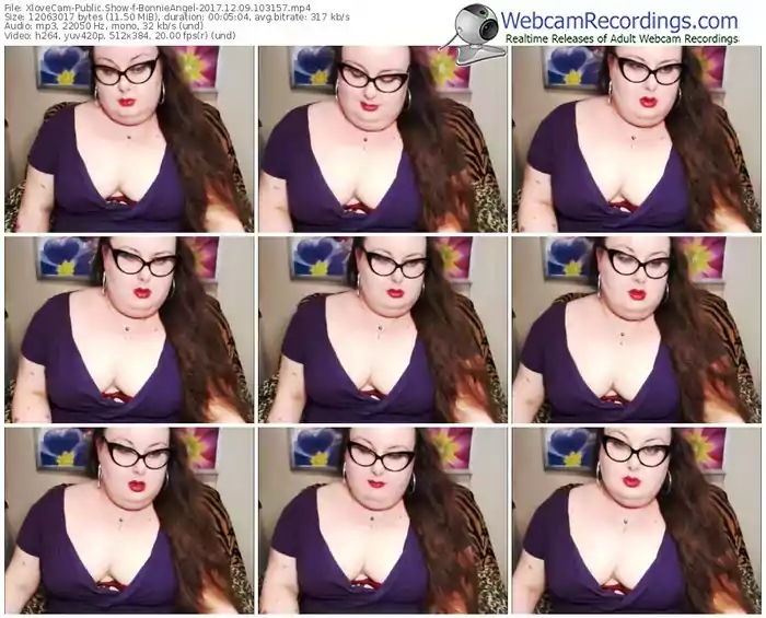 xlovecam-bonnieangel-webcam-show-12_09_2017-10_31_57