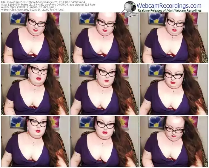 xlovecam-bonnieangel-webcam-show-12_09_2017-10_46_57