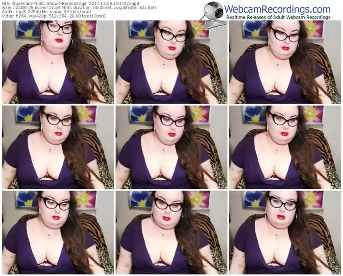 xlovecam-bonnieangel-webcam-show-12_09_2017-15_47_02