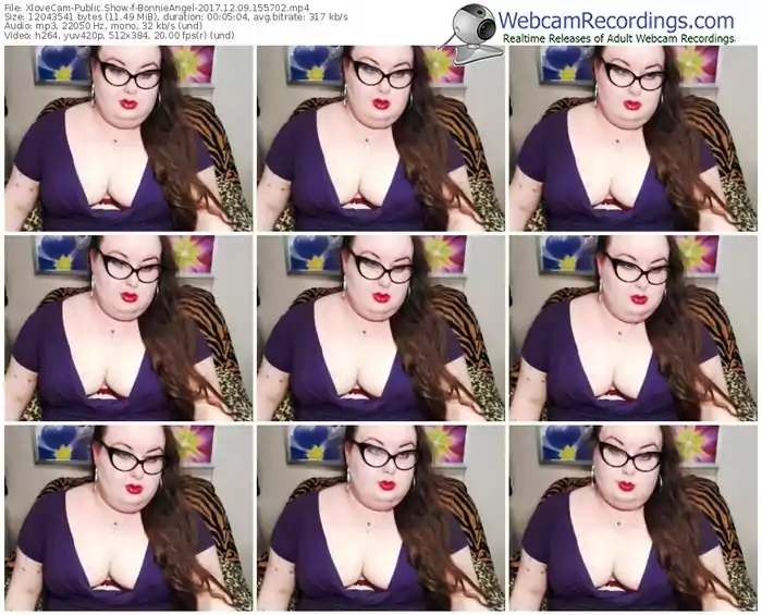 xlovecam-bonnieangel-webcam-show-12_09_2017-15_57_02
