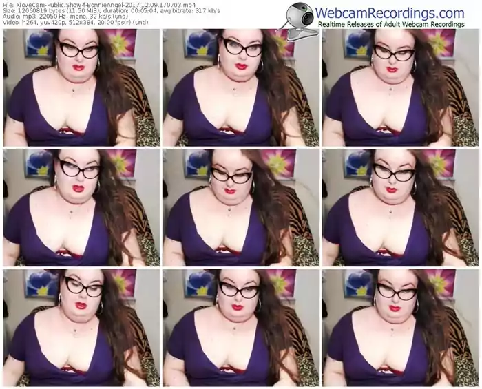 xlovecam-bonnieangel-webcam-show-12_09_2017-17_07_03