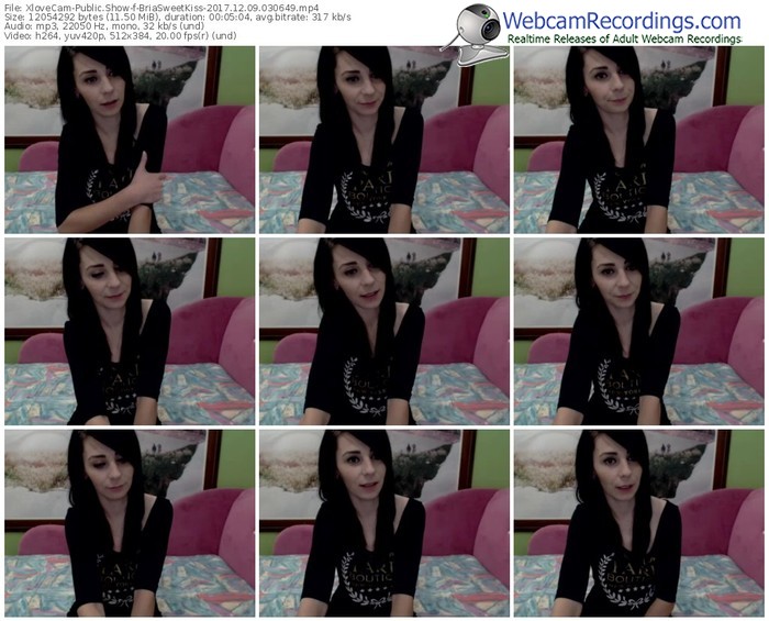 xlovecam-briasweetkiss-webcam-show-12_09_2017-03_06_49
