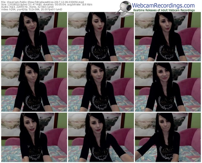xlovecam-briasweetkiss-webcam-show-12_09_2017-03_36_50