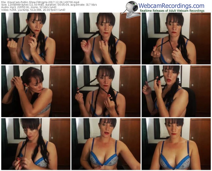 xlovecam-brigyte-webcam-show-12_09_2017-14_37_00