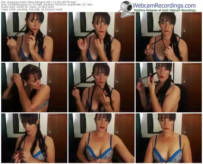 xlovecam-brigyte-webcam-show-12_09_2017-14_37_00