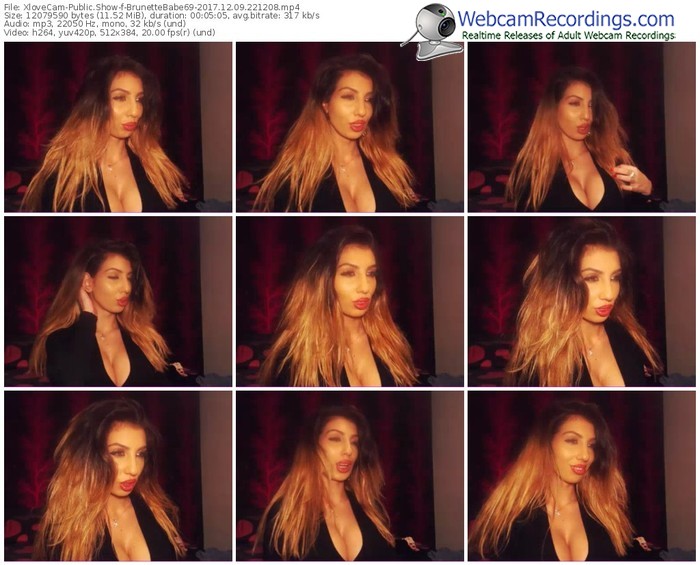 xlovecam-brunettebabe69-webcam-show-12_09_2017-22_12_08