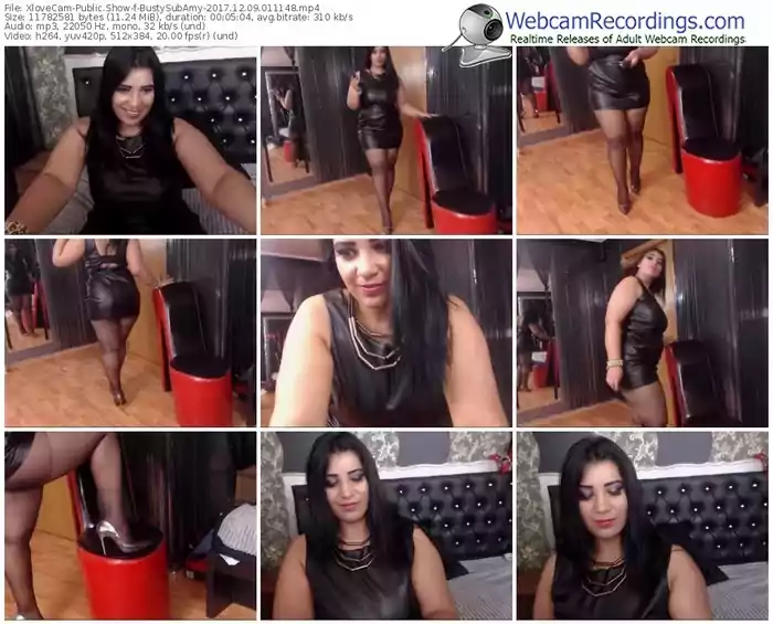 xlovecam-bustysubamy-webcam-show-12_09_2017-01_11_48
