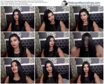 xlovecam-bustysubamy-webcam-show-12_09_2017-01_41_49